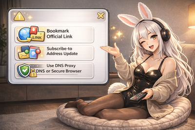야동코리아는 잦은 트래픽과 외부 차단 통신사 필터링 등으로 인해 일부 환경에서 접속이 원활하지 않을 수 있습니다